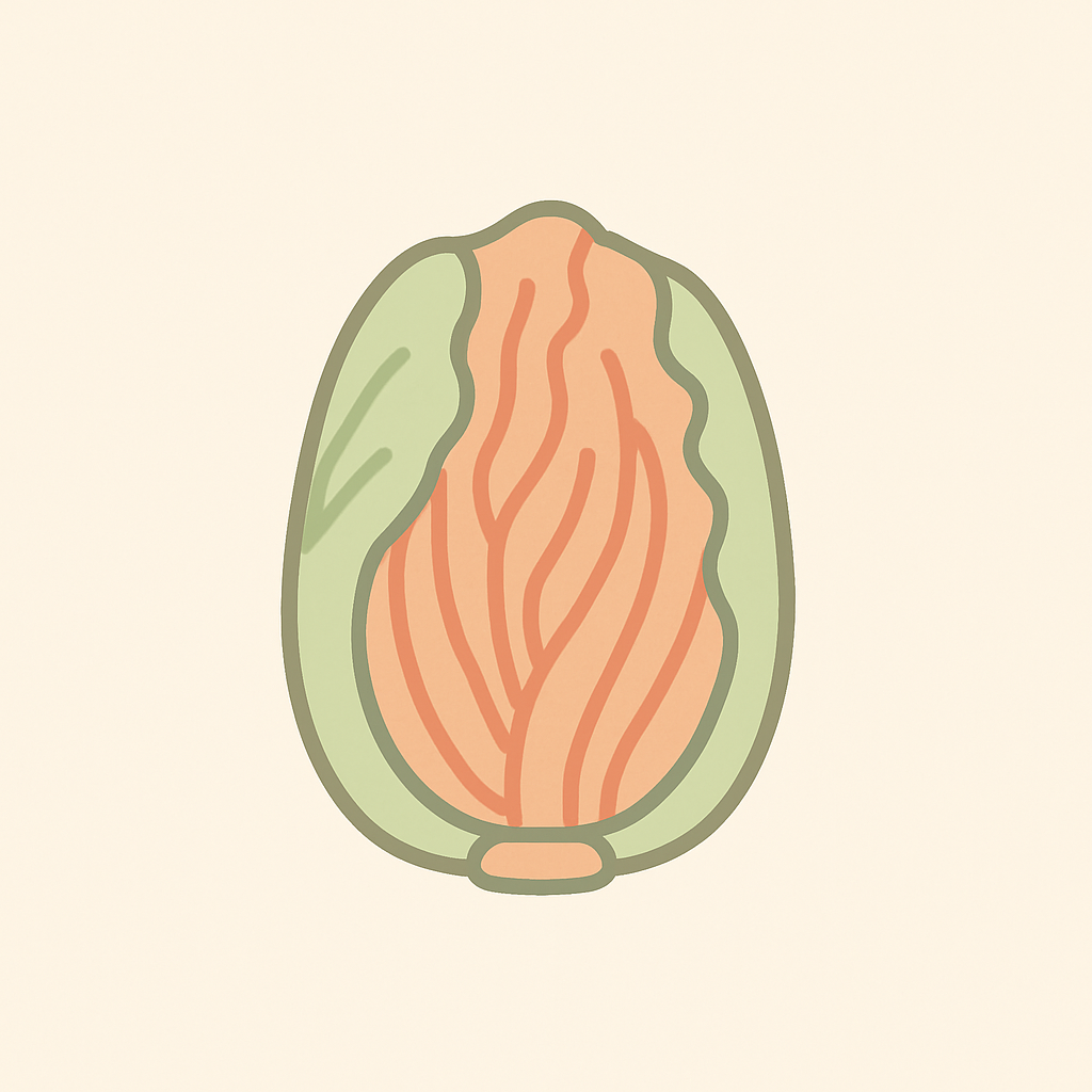 김치