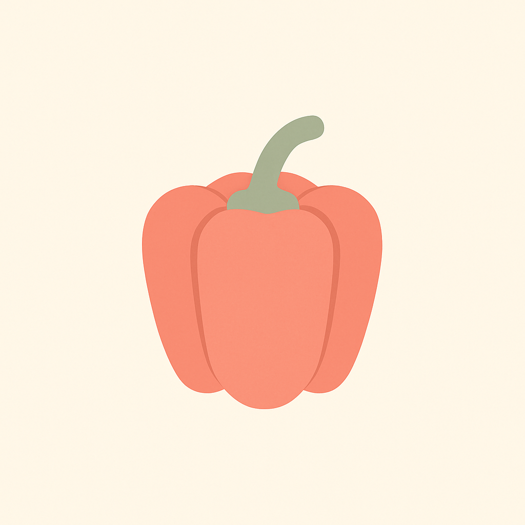 파프리카