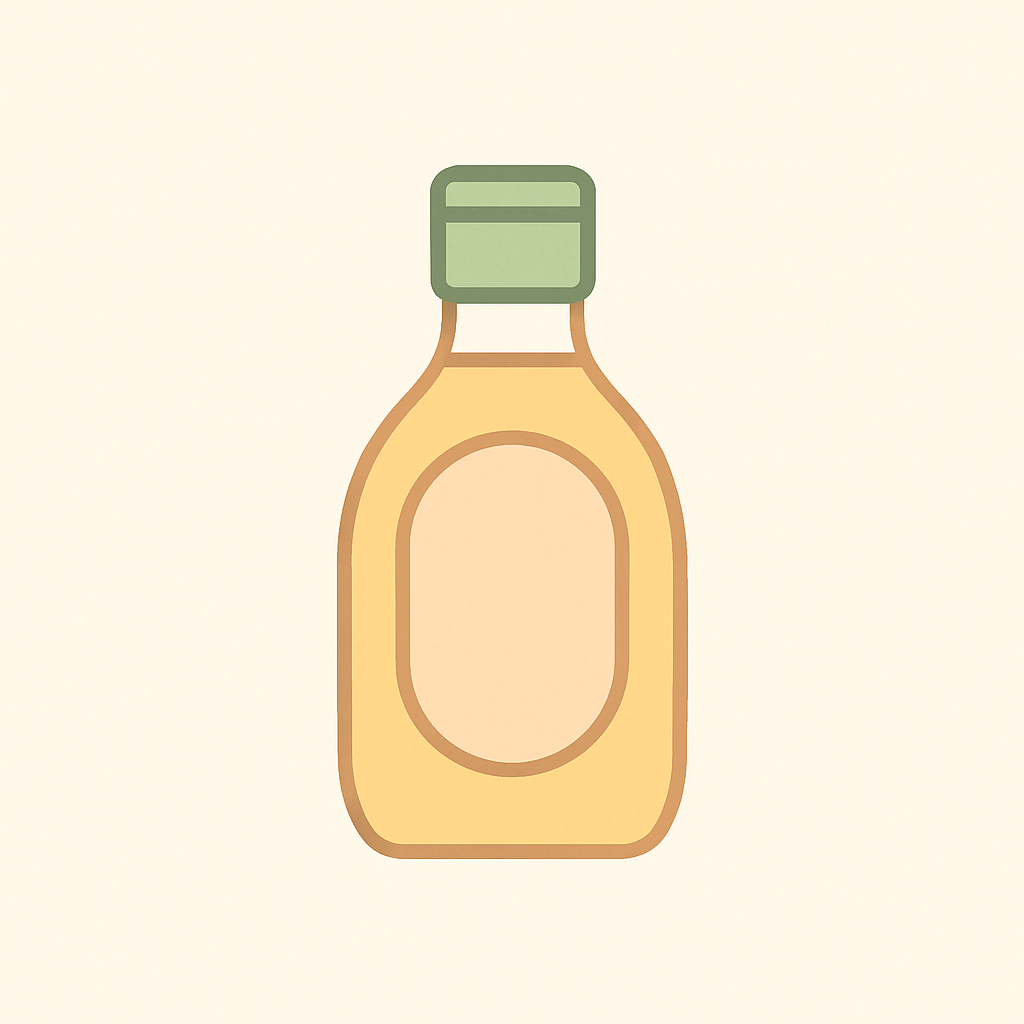 올리고당