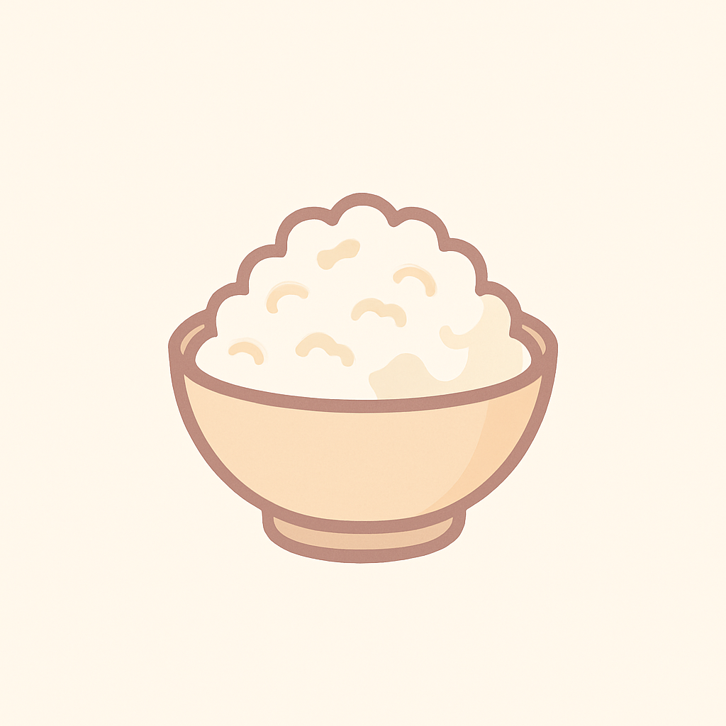 코티지치즈